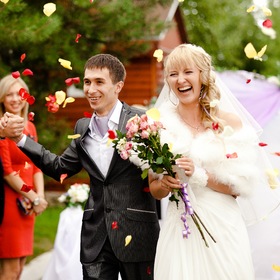 Wedding Ceremony